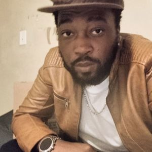 Meet your Posher, Laizon